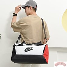 籃球包 運動包包 大容量 健身包 單肩包 訓練背包 斜挎包 男女 旅行包旅遊包 行李袋 手提行李包 旅行包 歷史價格詳細信息