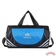 【熱賣精選】足球襪子籃球運動襪毛巾底防滑中筒訓練成人跑步襪 歷史價格詳細信息