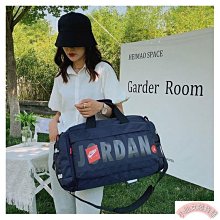 運動訓練健身包男女單肩手提旅行包乾溼分離瑜伽遊泳包鞋位健身房 歷史價格詳細信息