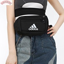 【熱賣精選】愛迪達雙肩包男包女包運動包學生書包電腦包黑色休閑背包HE2658 歷史價格詳細信息