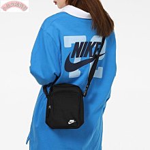 【熱賣精選】NIKE 耐吉AJ運動雙肩包背包高中學生書包電腦包旅行包時尚大容量健身訓練包 歷史價格詳細信息