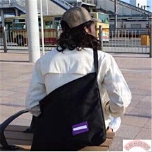 熱賣19英寸樹脂彩繪女將軍花木蘭神像楊門女將佛像穆桂英掛帥供奉擺件 歷史價格詳細信息