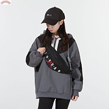 【熱賣精選】NIKE 耐吉AJ運動雙肩包背包高中學生書包電腦包旅行包時尚大容量健身訓練包 歷史價格詳細信息