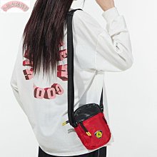 【熱賣精選】NIKE 耐吉AJ運動雙肩包背包高中學生書包電腦包旅行包時尚大容量健身訓練包 歷史價格詳細信息