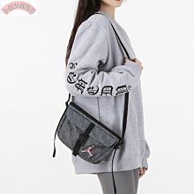 【熱賣精選】NIKE 耐吉AJ運動雙肩包背包高中學生書包電腦包旅行包時尚大容量健身訓練包 歷史價格詳細信息