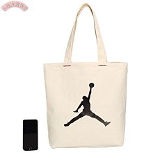 【熱賣精選】NIKE 耐吉AJ運動雙肩包背包高中學生書包電腦包旅行包時尚大容量健身訓練包 歷史價格詳細信息