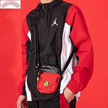 【熱賣精選】NIKE 耐吉AJ運動雙肩包背包高中學生書包電腦包旅行包時尚大容量健身訓練包 歷史價格詳細信息