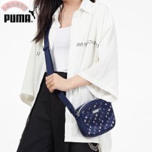 【熱賣精選】PUMA彪馬旗艦女包2021新款單肩包休閑拎包包手提包潮078335 歷史價格詳細信息