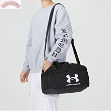 【熱賣精選】安踏兒童防曬衣夏秋新款皮膚風衣女童收腰外套輕薄寶寶空調服persist百貨 歷史價格詳細信息