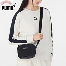 Puma 彪馬 旅行袋 Campus Grip 黑 象牙白 大空間 可調式背帶 手提 肩背 健身包 07882301 歷史價格詳細信息