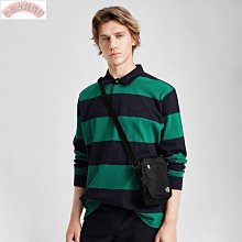 新款戶外3P攻擊戰術背包多功能大容量迷彩野外防水運動登山雙肩包 歷史價格詳細信息