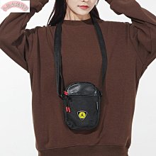 2022新款吉尼斯袋鼠女包單肩女士包斜挎水桶包鏈條包鱷魚紋水桶包 流行 精品 歷史價格詳細信息