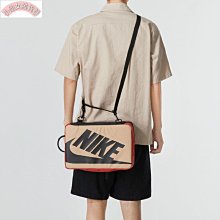 【熱賣精選】NIKE 耐吉AJ運動雙肩包背包高中學生書包電腦包旅行包時尚大容量健身訓練包 歷史價格詳細信息