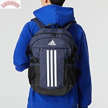 【熱賣精選】愛迪達雙肩包男包女包運動包學生書包電腦包黑色休閑背包HE2658 歷史價格詳細信息