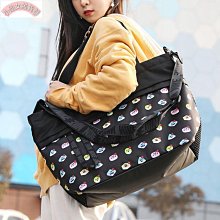 【熱賣精選】NIKE 耐吉AJ運動雙肩包背包高中學生書包電腦包旅行包時尚大容量健身訓練包 歷史價格詳細信息