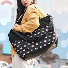 【熱賣精選】NIKE 耐吉AJ運動雙肩包背包高中學生書包電腦包旅行包時尚大容量健身訓練包 歷史價格詳細信息