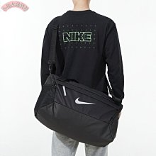 【熱賣精選】NIKE 耐吉AJ運動雙肩包背包高中學生書包電腦包旅行包時尚大容量健身訓練包 歷史價格詳細信息