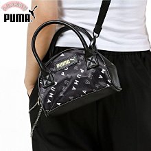 【熱賣精選】PUMA彪馬旗艦女包2021新款單肩包休閑拎包包手提包潮078335 價格比較,價格查詢,歷史價格詳細信息