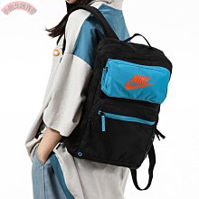 【熱賣精選】NIKE 耐吉AJ運動雙肩包背包高中學生書包電腦包旅行包時尚大容量健身訓練包 歷史價格詳細信息