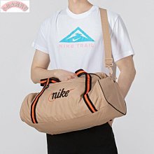 【熱賣精選】NIKE 耐吉AJ運動雙肩包背包高中學生書包電腦包旅行包時尚大容量健身訓練包 歷史價格詳細信息