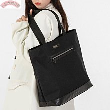 【熱賣精選】PUMA彪馬旗艦女包2021新款單肩包休閑拎包包手提包潮078335 歷史價格詳細信息