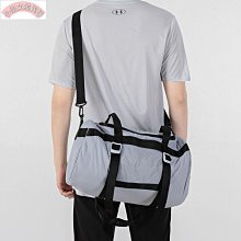 【熱賣精選】安踏兒童防曬衣夏秋新款皮膚風衣女童收腰外套輕薄寶寶空調服persist百貨 歷史價格詳細信息