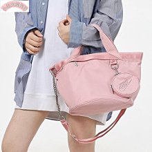 【熱賣精選】NIKE 耐吉AJ運動雙肩包背包高中學生書包電腦包旅行包時尚大容量健身訓練包 歷史價格詳細信息