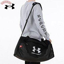 運動健身包訓練包新款男士潮流可手提大容量黑色遊泳斜挎桶包 歷史價格詳細信息