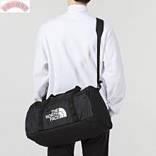 大容量休閑運動包包女2023新款簡約條紋托特包小眾時尚百搭腋下包-Misaki精品 歷史價格詳細信息