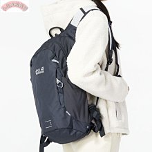 【熱賣精選】戶外騎行服背帶長袖套裝男春夏季透氣防曬自行車上衣騎行褲車隊版 歷史價格詳細信息