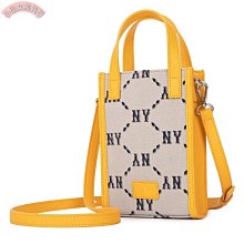 【熱賣精選】新款單肩女士手袋休閒92649小包鏈條包老花配植鞣皮雙用手七彩包 歷史價格詳細信息