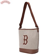 【熱賣精選】大容量復古公文包秋新款質感百搭斜挎手提包日常通勤郵差包女 歷史價格詳細信息