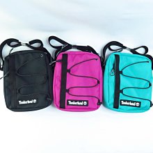 【OUTDOOR】側背包-芥茉黃／黑色／深藍色（OD291109MD、OD291109BK、OD291109NY） 歷史價格詳細信息