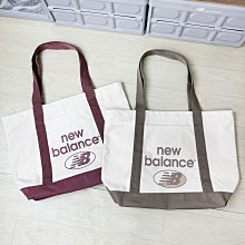現貨 iShoes正品 New Balance 托特包 兩用 後背包 LAB23007VTI LAB23007COO 歷史價格詳細信息
