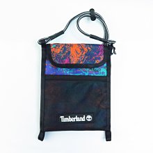 TIMBERLAND 雙肩後背包 黑* A2J4B-001 歷史價格詳細信息
