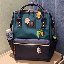 【現貨熱銷】電腦版 無歸 中文離線版 PC電腦單機盒裝游戲光盤 歷史價格詳細信息