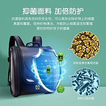 熱銷 小學生書包男童一二年級三到五六護脊減負超輕防水雙肩輕便太空包【景秀商城】 歷史價格詳細信息