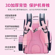 現貨熱銷-日本*ebra斑**旗艦店梵高限定中性筆白桿不暈染黑色按動筆JJ29/JJ15莫奈星空速桿水筆學生生日送禮筆 歷史價格詳細信息