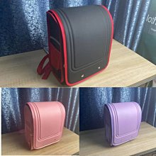 現貨熱銷-日本兒童書包男生小學生女孩輕便一至三到六年級減負護脊2022新款 歷史價格詳細信息