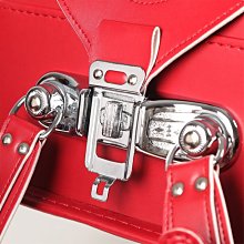 【現貨】日本 小熊學校 實木 木頭 積木 學習 形狀 顏色 堆高 平衡 玩具 遊戲 安全 聲音 小熊 含收納盤 歷史價格詳細信息