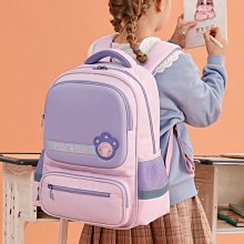 熱銷 小學生書包男童一二年級三到五六護脊減負超輕防水雙肩輕便太空包【景秀商城】 歷史價格詳細信息