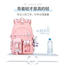 現貨熱銷-日本*ebra斑**旗艦店梵高限定中性筆白桿不暈染黑色按動筆JJ29/JJ15莫奈星空速桿水筆學生生日送禮筆 歷史價格詳細信息