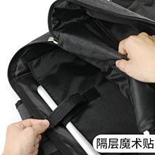 現貨熱銷-日本*ebra斑**旗艦店梵高限定中性筆白桿不暈染黑色按動筆JJ29/JJ15莫奈星空速桿水筆學生生日送禮筆 歷史價格詳細信息