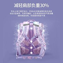 【現貨】日本 小熊學校 實木 木頭 積木 學習 形狀 顏色 堆高 平衡 玩具 遊戲 安全 聲音 小熊 含收納盤 歷史價格詳細信息