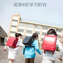 【現貨】日本 小熊學校 實木 木頭 積木 學習 形狀 顏色 堆高 平衡 玩具 遊戲 安全 聲音 小熊 含收納盤 歷史價格詳細信息