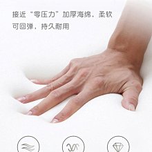 【小可熱銷】進口原裝迷你USB插座 10P母座 miniUSB-10P母座 沈板 歷史價格詳細信息