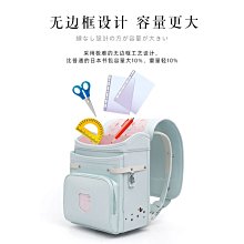 【現貨】日本 小熊學校 實木 木頭 積木 學習 形狀 顏色 堆高 平衡 玩具 遊戲 安全 聲音 小熊 含收納盤 歷史價格詳細信息