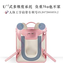 【小可熱銷】進口原裝迷你USB插座 10P母座 miniUSB-10P母座 沈板 歷史價格詳細信息