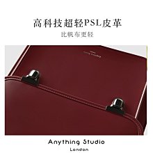 熱銷英氏嬰兒理發剪刀寶寶剪發器剪頭發剃發套裝剃頭家用兒童剪發神器 歷史價格詳細信息