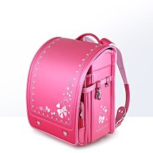 【現貨】日本 小熊學校 實木 木頭 積木 學習 形狀 顏色 堆高 平衡 玩具 遊戲 安全 聲音 小熊 含收納盤 歷史價格詳細信息